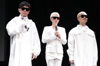 m-flo