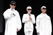 m-flo