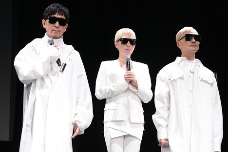 m-flo