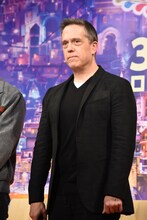 リー・アンクリッチ