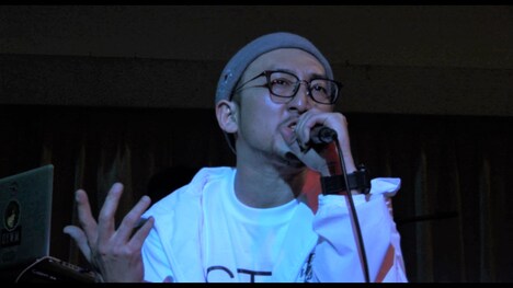 「大和（カリフォルニア）」