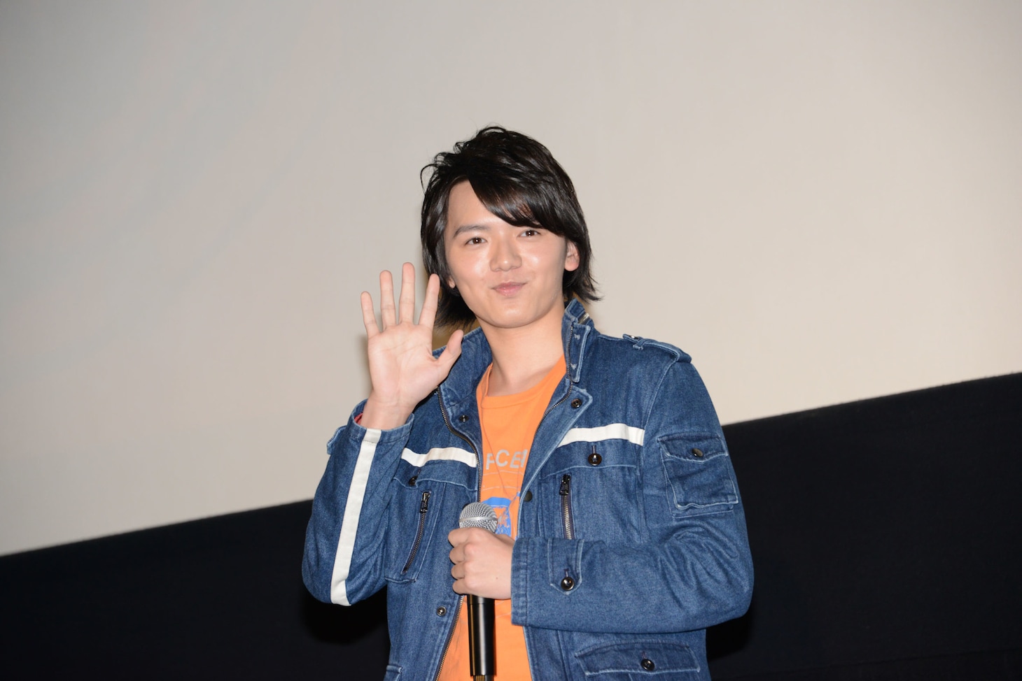 濱田龍臣
