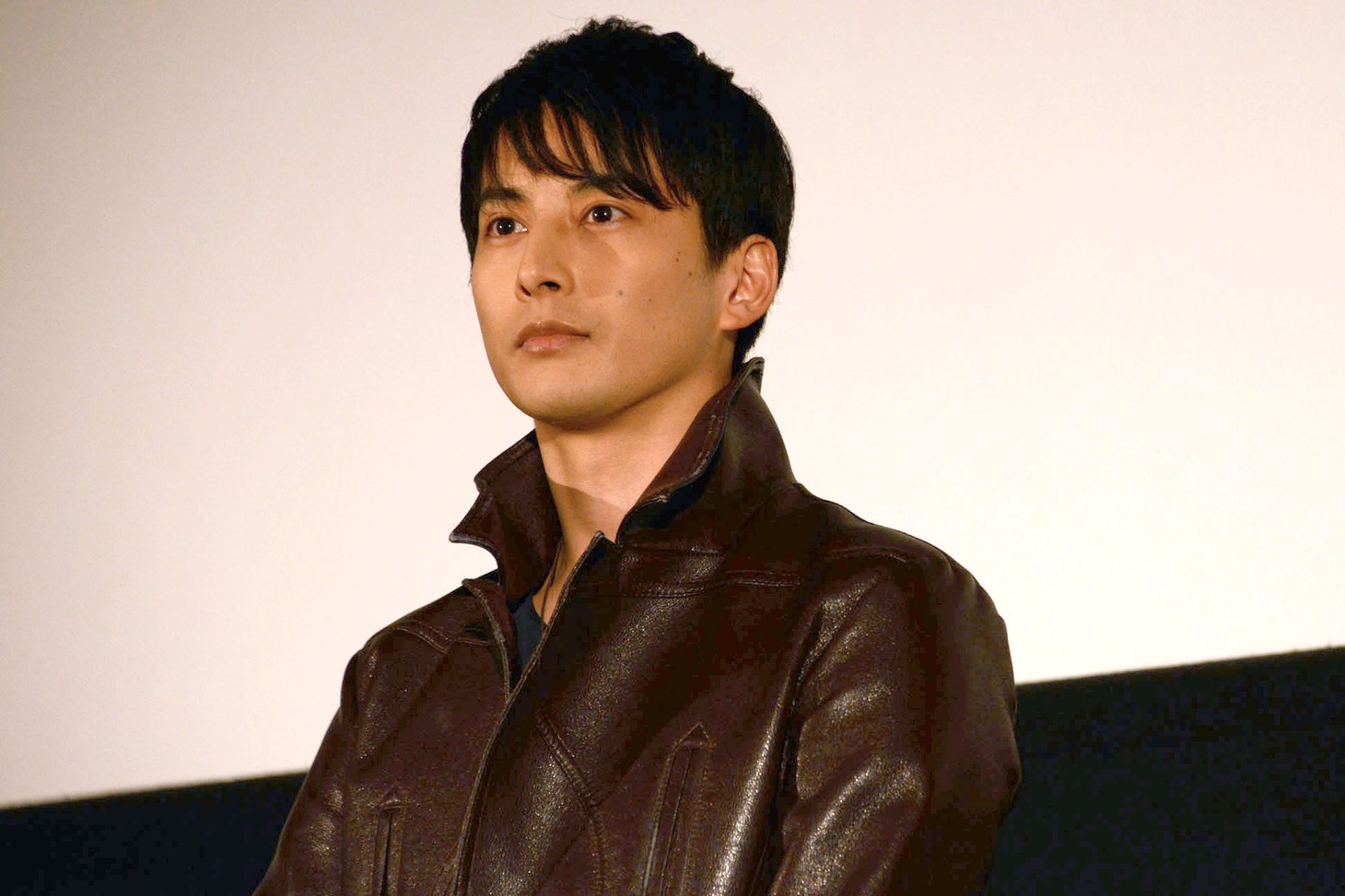 石黒英雄
