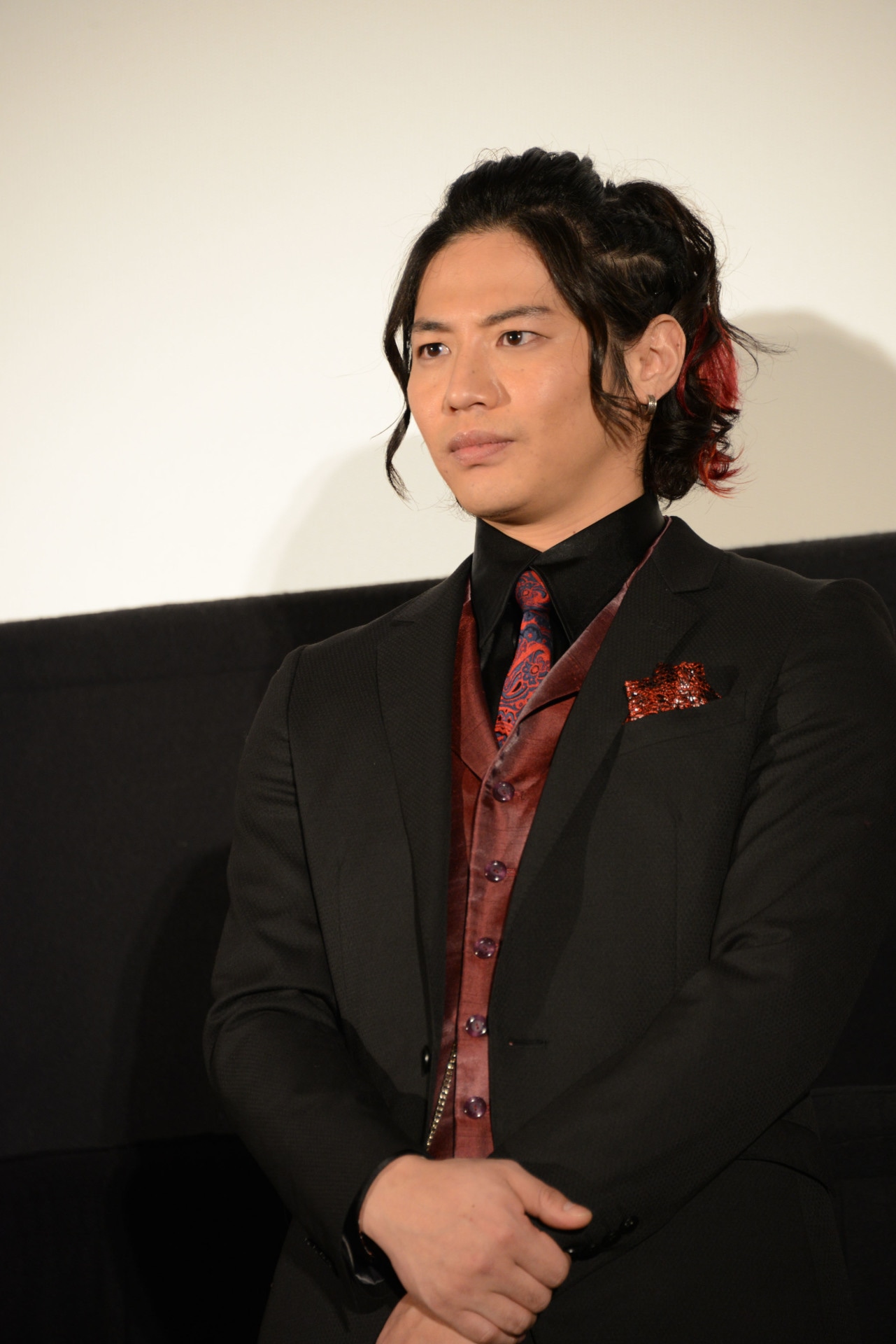 青柳尊哉