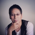 大杉漣のお別れの会が4月開催、ファンブースや一般献花台も設置