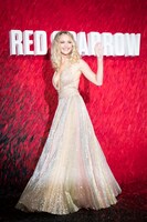 ジェニファー・ローレンス