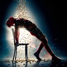 デッドプールがXフォース結成!「2」の公開日&予告解禁