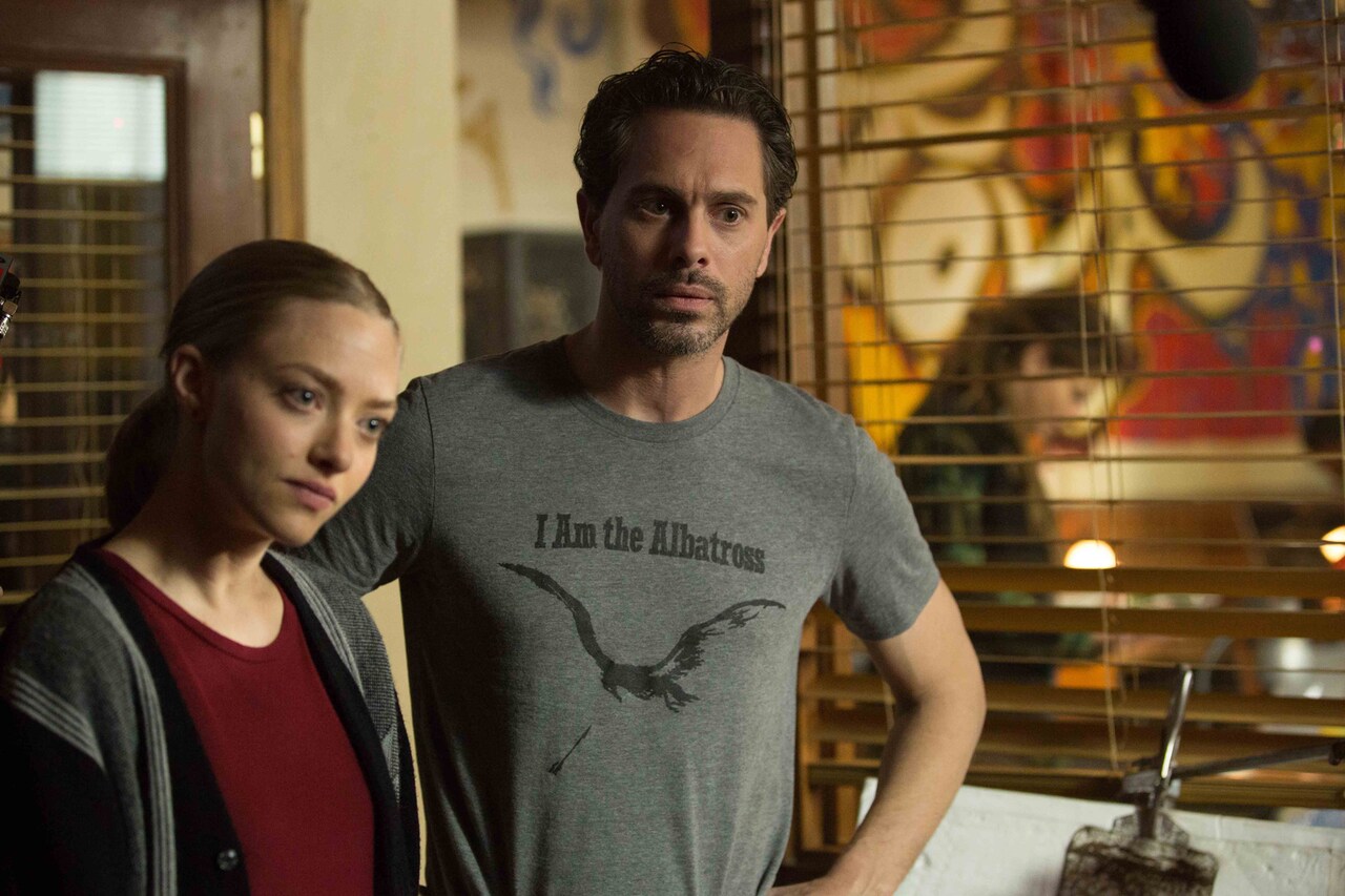 「あなたの旅立ち、綴ります」