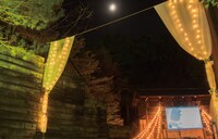 過去のイベントの様子。