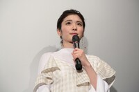 松岡茉優