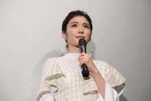 松岡茉優