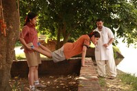 「ダンガル きっと、つよくなる」