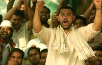 「ダンガル きっと、つよくなる」