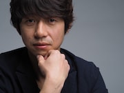 深川栄洋
