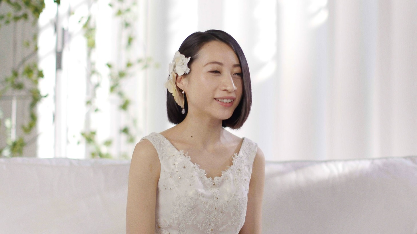 「Kalafina 10th Anniversary Film ～夢が紡ぐ輝きのハーモニー～」
