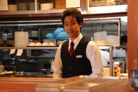 「恋は雨上がりのように」