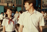 「過ぎて行け、延滞10代」