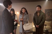 「闇金ドッグス8」