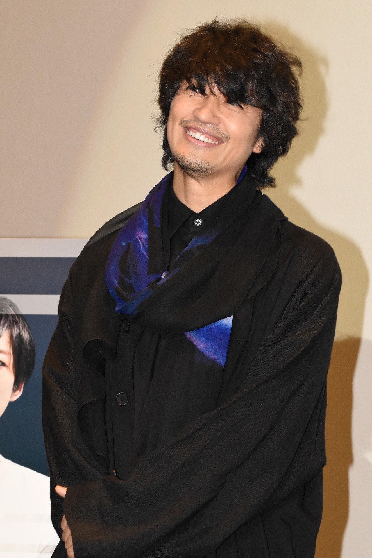 齊藤工