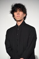 野田洋次郎（Vo, G, Piano / RADWIMPS）