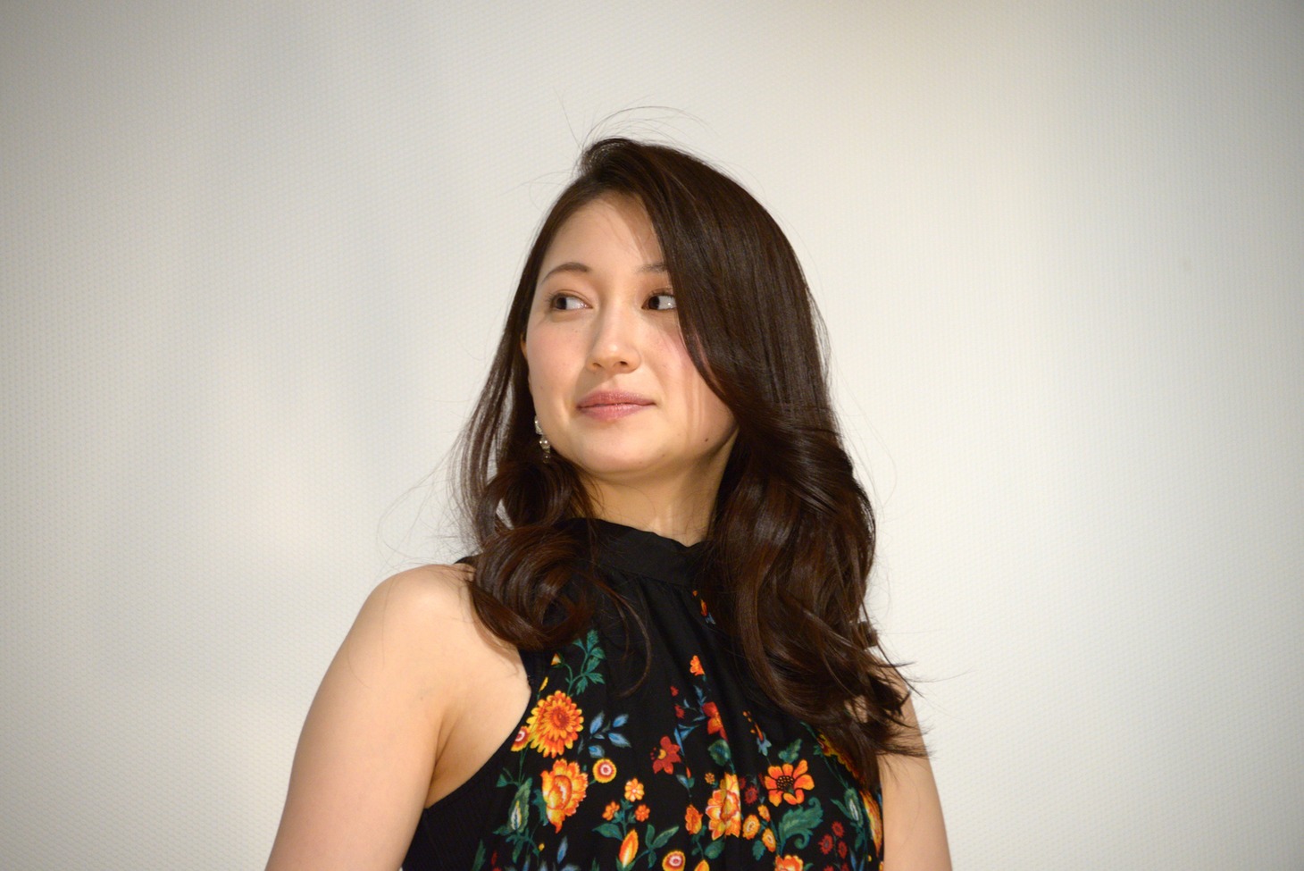 大野いと