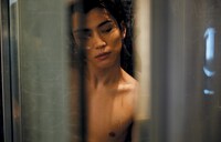 anan3月7日発売号中面より。 (c)マガジンハウス