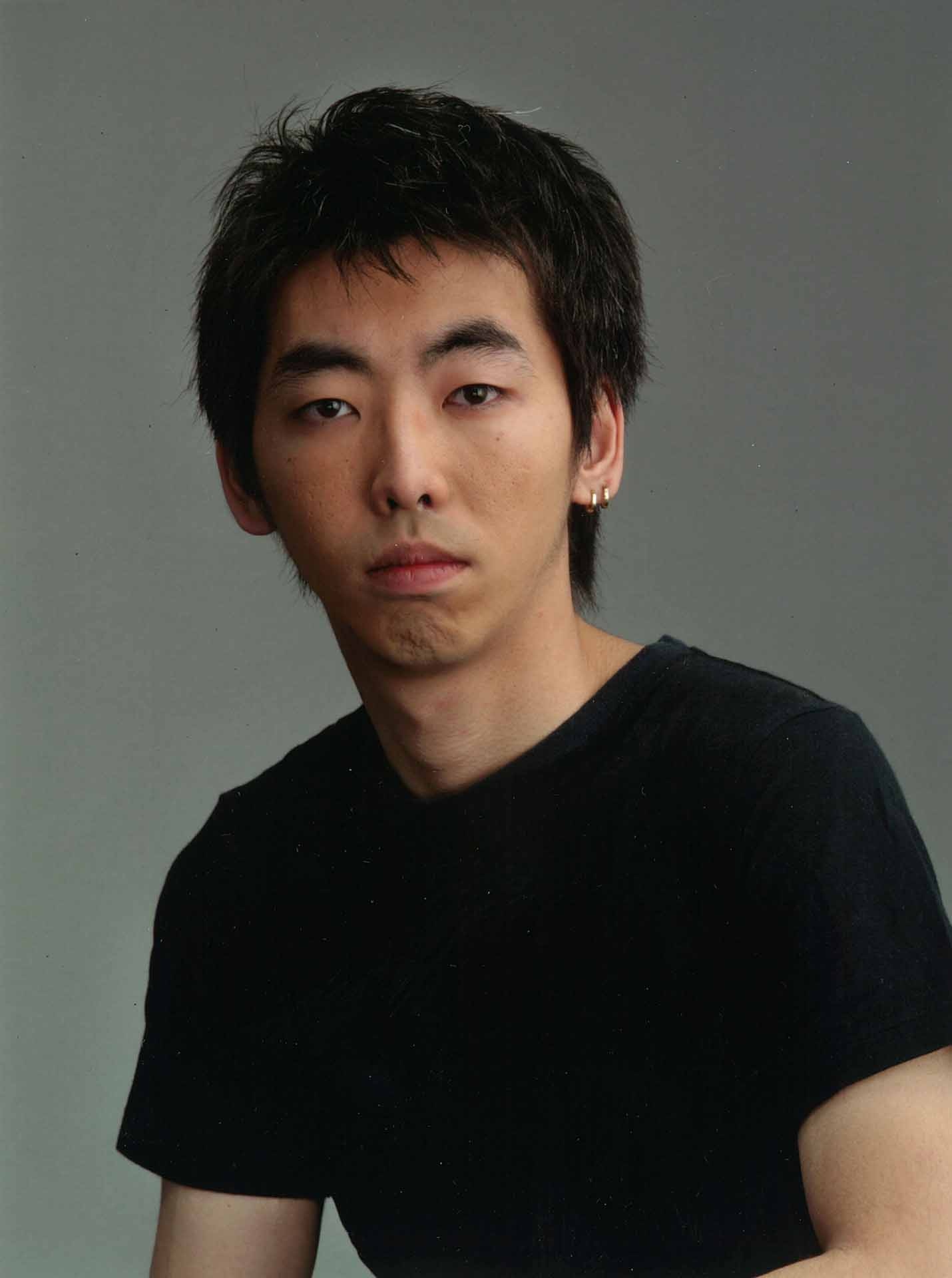 柄本時生