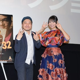 サニー 32 あらすじ 内容 スタッフ キャスト 作品情報 映画ナタリー サニー 32 あらすじ 内容 スタッフ キャスト 作品情報 映画ナタリー
