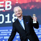 「犬ヶ島」ウェス・アンダーソン、ベルリン映画祭で監督賞受賞