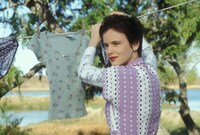 「ギルバート・グレイプ」