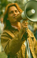 「ギルバート・グレイプ」