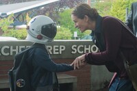 「ワンダー 君は太陽」