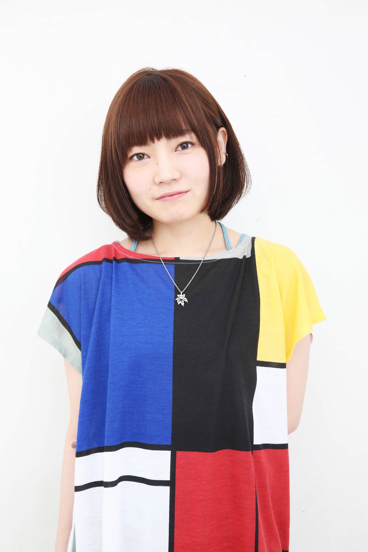 藤村鼓乃美