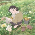 「この世界の片隅に」Netflixで3月15日より配信決定