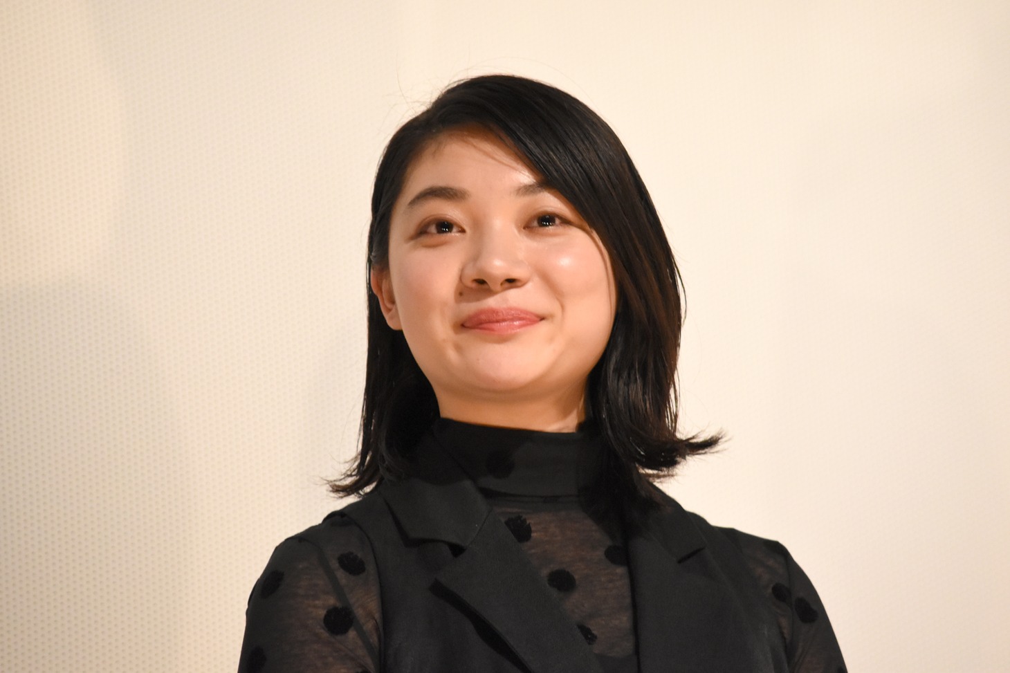 三浦透子