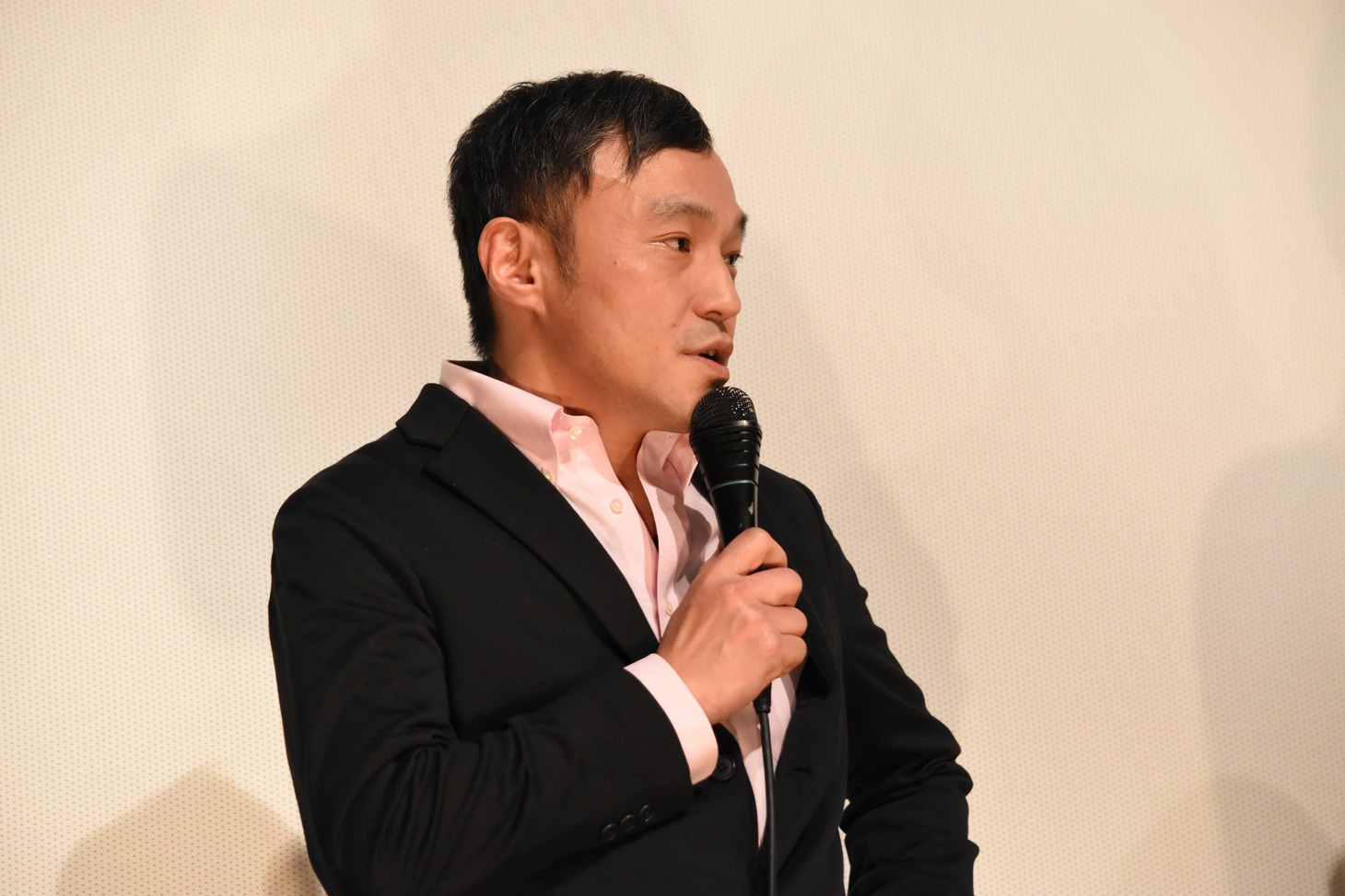 冨永昌敬