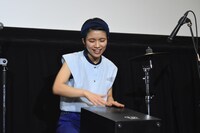 ユキエ（Awesome City Club）