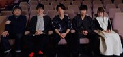「亜人」コメンタリーで佐藤健「一生の不覚」と懺悔、綾野剛ら共演陣も参加