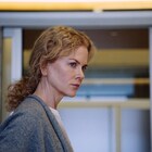 「聖なる鹿殺し」ニコール・キッドマンのインタビュー映像解禁