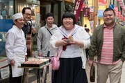 「よしもと新喜劇映画 女子高生探偵 あいちゃん」