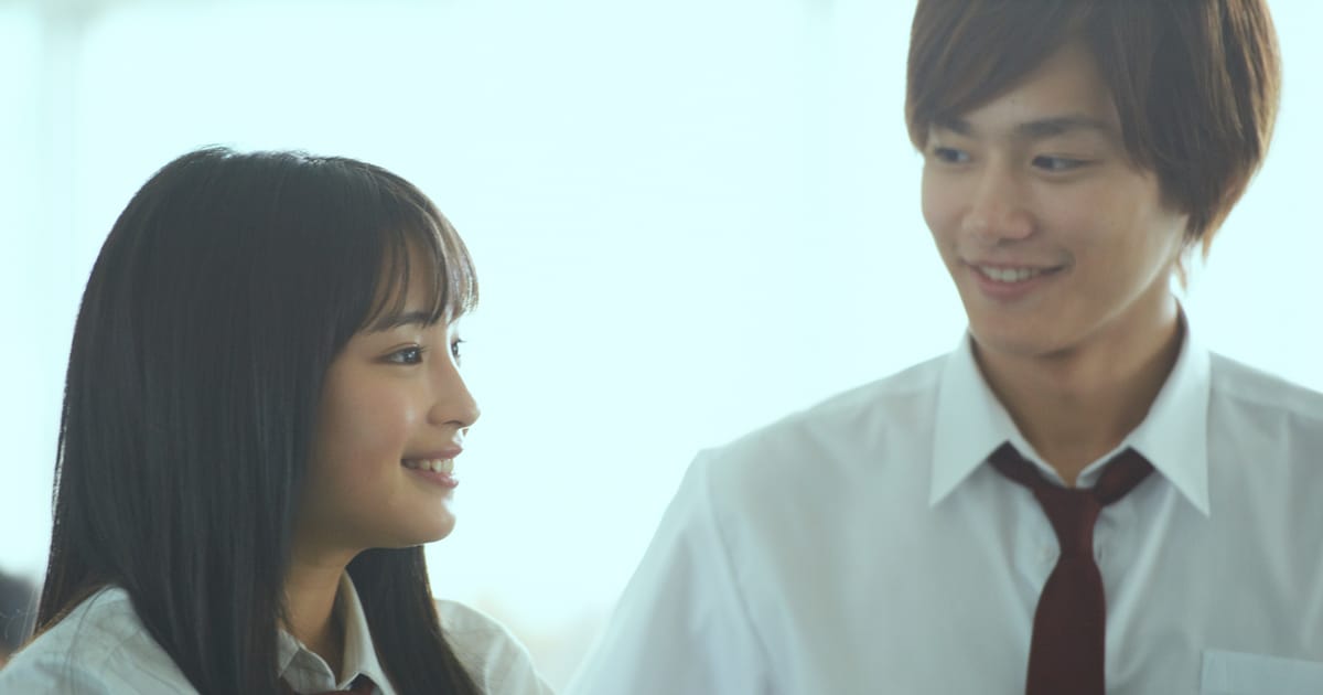 chihayafurumovie_20180309_.jpg 