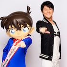 安室透は人殺し?劇場版「コナン」福山雅治の主題歌流れる予告解禁