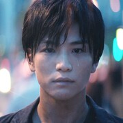岩田剛典「去年の冬、きみと別れ」特別映像で7つの秘密紹介、又吉直樹らの感想も