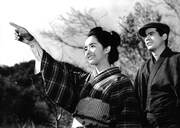 「伊豆の踊子（1967年）」