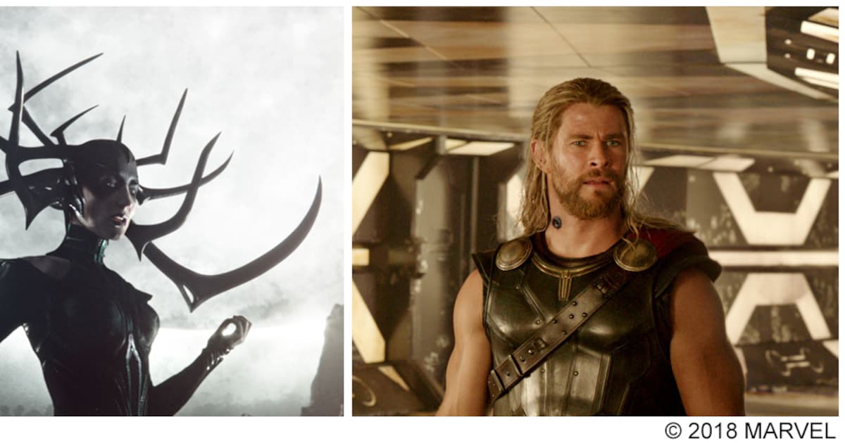 thor_201802.jpg?impolicy= 
