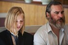 ホアキン・フェニックス×リン・ラムジーのカンヌ受賞作公開、殺し屋と少女の物語