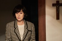 「時間回廊の殺人」新場面写真