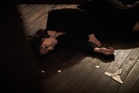 「時間回廊の殺人」新場面写真