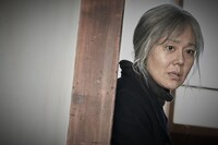 「時間回廊の殺人」新場面写真