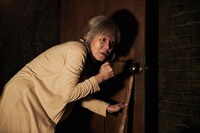 「時間回廊の殺人」新場面写真